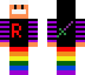 mr ***