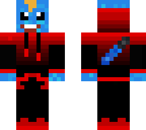 mr meeseeks 2