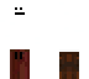 mr.white #2