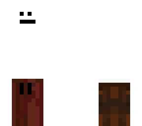 mr.white #2