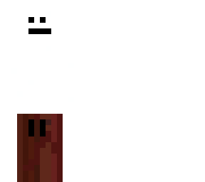 mr.white