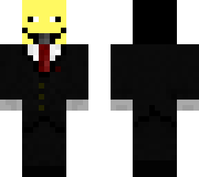 mrreward aka the gamemaker or mrr