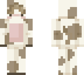 muwu