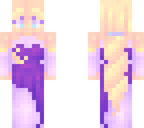 mxxn qween ~+.~ ce