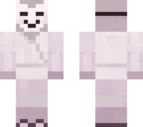 my bedwars skin