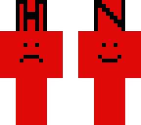 my brain said i should make this