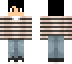 my chill skin