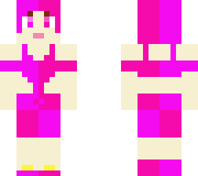 my heart skin *_*