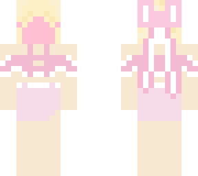 my roblox avatar