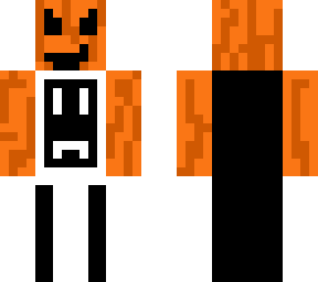 my skin .d