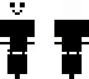 my skin reupload