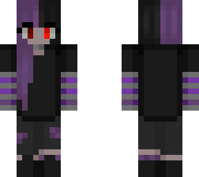 my skin2
