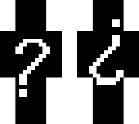 mystery
