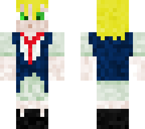nanatsu