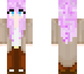 ncole medieval ages