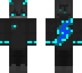 neon boy (part copied from other)