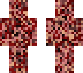 netherrack disguise