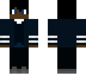new dbyron 3 yes