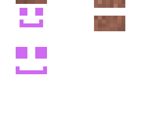 newest version
