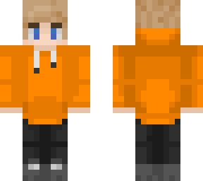 nick