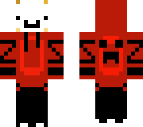 nightmare
