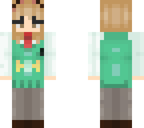 nihachu tomnook v2