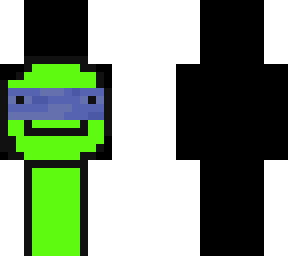 ningya tortle