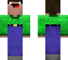 noob