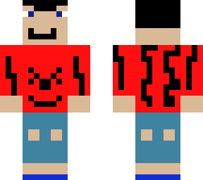 noob
