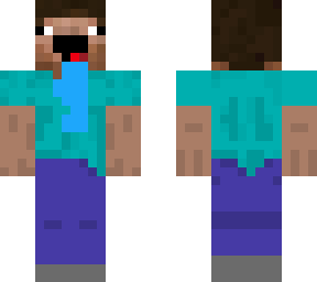 noob