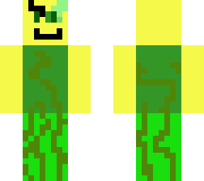 noob sans: seedy execution