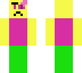 noob sans: shattered kindness