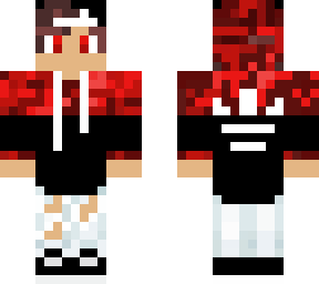 normal skin