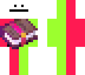 nub playz enchants you