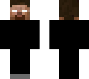 nullbrine