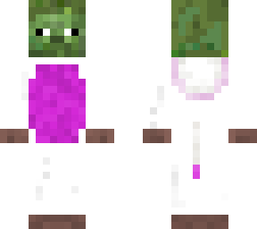 obese_unicorn27 hood edit edit