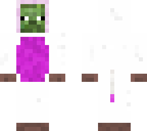 obese_unicorn27 hood edit edit