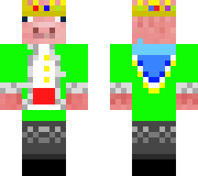 oliverrrererrere