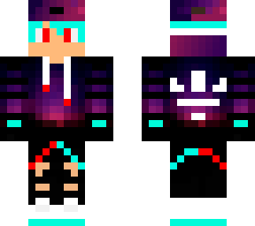 omair op skin