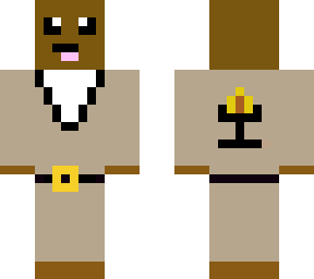onother cokie ?