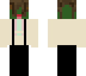 op zyco