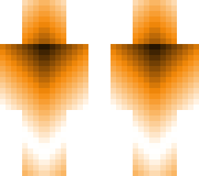orange gradient