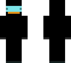 orangemanwithtieandblacksuite