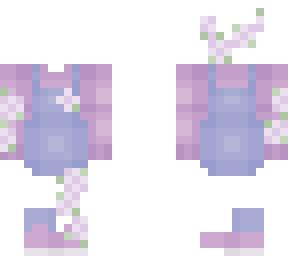 outfit base #10