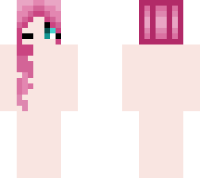 p i n k - hb