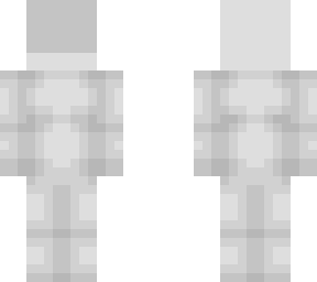 pale base:)