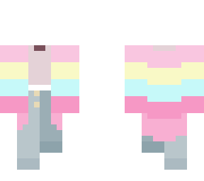 pan