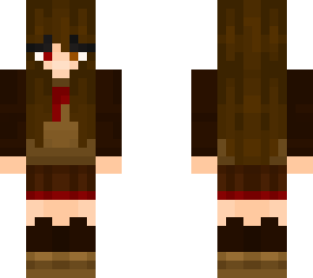 pan kyoko