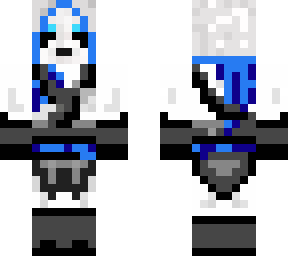 panda assasin