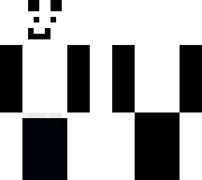 panda fun! v2